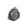 TED27609 TEDGUM Підвіска двигун