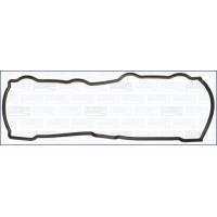 11044300 AJUSA Прокладка, Кришка головки циліндра