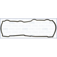 11044300 AJUSA Прокладка, Кришка головки циліндра