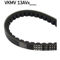 VKMV 13AVx875 SKF Клиновий ремінь
