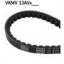 VKMV 13AVx1025 SKF Клиновий ремінь