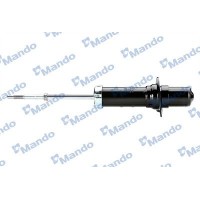 EX4431032202 MANDO Амортизатор