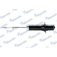 EX4431032202 MANDO Амортизатор