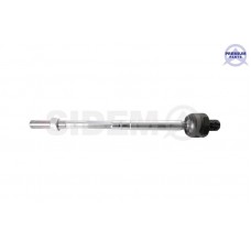 9116 SIDEM Осьовий шарнір рульова тяга