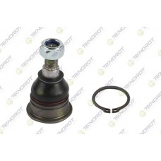 N-535 TEKNOROT Шарнір незалежної підвіски поворотного важеля