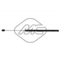 46386 Metalcaucho Газова пружина кришка багажника