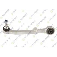 B-667 TEKNOROT Ричаг незалежної підвіски колеса, подвеска колеса