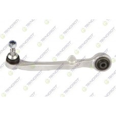 B-667 TEKNOROT Ричаг незалежної підвіски колеса, подвеска колеса