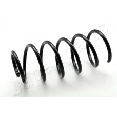 ZC1254C JAPANPARTS Пружина ходової частини