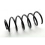 ZC1254C JAPANPARTS Пружина ходової частини