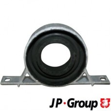 1453900600 JP GROUP Підвіска карданний вал