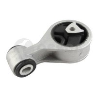 39591 OSSCA Підвіска двигун