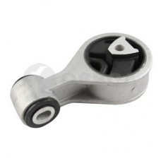 39591 OSSCA Підвіска двигун