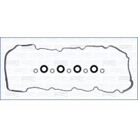 56064200 AJUSA Комплект прокладок, Кришка головки циліндра