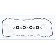 56064200 AJUSA Комплект прокладок, Кришка головки циліндра