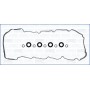 56064200 AJUSA Комплект прокладок, Кришка головки циліндра
