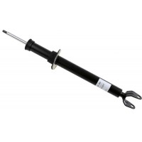 318065 SACHS Амортизатор