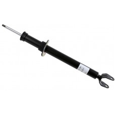 318065 SACHS Амортизатор