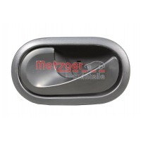 2310649 METZGER Ручка дверей