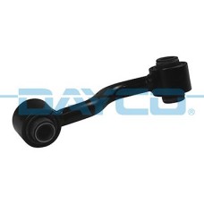 DSS2772 DAYCO Тяга стійка стабілізатор
