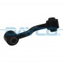 DSS2772 DAYCO Тяга стійка стабілізатор