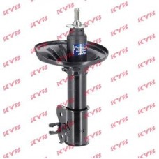 634044 KYB Амортизатор