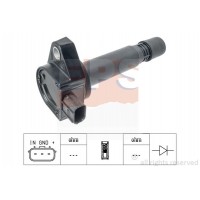 1.970.522 EPS Котушка запалювання