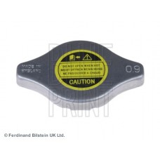 ADM59903 BLUE PRINT Кришка радіатора