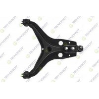 A-128 TEKNOROT Ричаг незалежної підвіски колеса, подвеска колеса