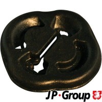 1121603100 JP GROUP Кронштейн система випуску ОГ