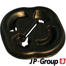 1121603100 JP GROUP Кронштейн система випуску ОГ