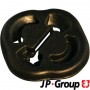 1121603100 JP GROUP Кронштейн система випуску ОГ