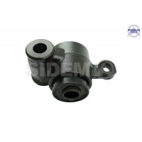 851650 SIDEM Підвіска важіль незалежної підвіски колеса