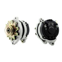 4358 CEVAM Генератор