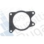 PA0243 BUGATTI Водяний насос охолодження двигуна