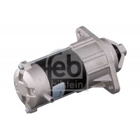 101608 FEBI BILSTEIN стартер