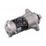 101608 FEBI BILSTEIN стартер