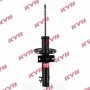 3348020 KYB Амортизатор