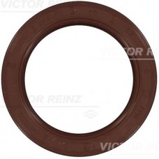 81-10418-00 VICTOR REINZ Ущільнювальне кільце колінчастий вал 81-10418-00 VICTOR REINZ Ущільнювальне кільце колінчастий вал