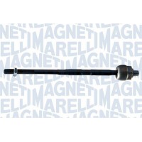 301191601700 MAGNETI MARELLI Продольна рульова тяга