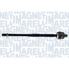 301191601700 MAGNETI MARELLI Продольна рульова тяга