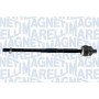 301191601700 MAGNETI MARELLI Продольна рульова тяга
