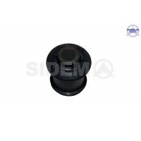 891601 SIDEM Підвіска важіль незалежної підвіски колеса