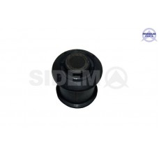 891601 SIDEM Підвіска важіль незалежної підвіски колеса