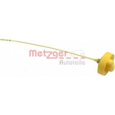 8001027 METZGER Показник рівня масла