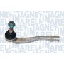 301191603010 MAGNETI MARELLI Наконечник поперечної кермової тяги