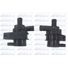 EA520A DOLZ Водяний насос охолодження двигуна EA520A DOLZ Водяний насос охолодження двигуна