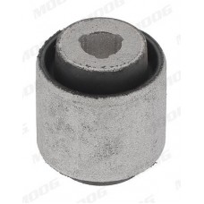 FI-SB-17561 MOOG Підвіска важіль незалежної підвіски колеса