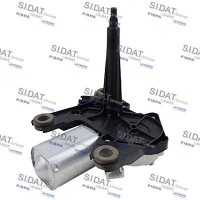 69706 SIDAT Двигун склоочисника