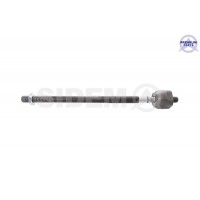 5714 SIDEM Осьовий шарнір рульова тяга